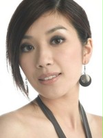 Mandy Wong / Lei Fa Chu