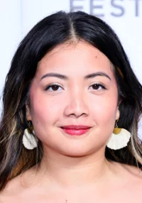 Kristin Villanueva 