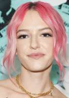 Bria Vinaite