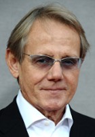 William Sanderson / J.F. Sebastian