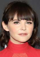 Ginnifer Goodwin