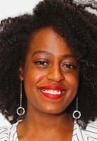 Devyn A. Tyler / Pani Ayers