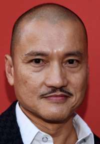 Jon Jon Briones 