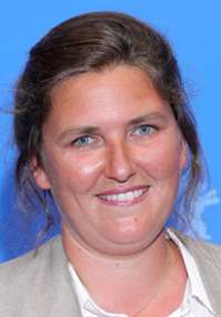 Marie-Julie Maille 