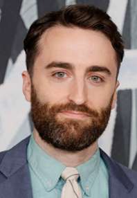 Charlie Thurston I