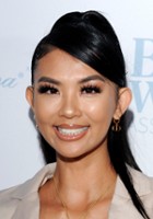 Phi Tran / Jennifer