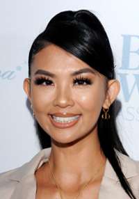 Phi Tran VI