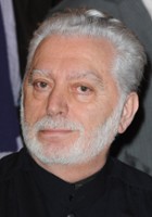 Paco Rabanne