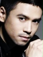 Randy Che 
