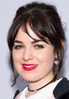 Emily Barclay