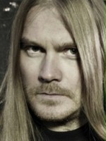 Steinar Gundersen / Steinar