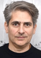 Michael Imperioli / Jay Ford