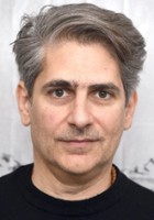 Michael Imperioli