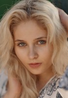 Milena Dunaj / Milena