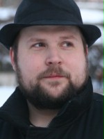 Markus Persson / $character.name.name
