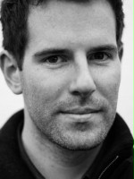 Daniel van der Molen 