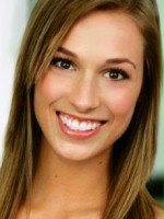 Elizabeth Panos 