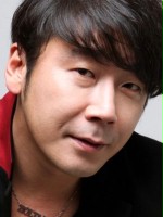 Jae-hyeong Lee / Seok-yeong