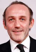Karl Markovics