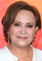 Adriana Barraza