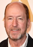 Chris Jenkins 