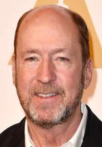 Chris Jenkins I