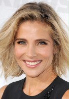 Elsa Pataky / Penelope