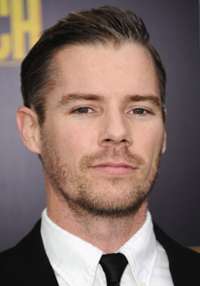 Josh Cowdery I