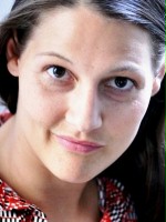 Iris Kunz 