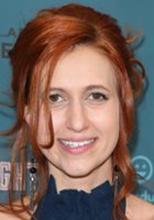 Arielle Brachfeld / Gwen Peters