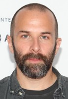 Sean King O'Grady / 
