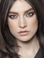 Jacquelyn Jablonski 