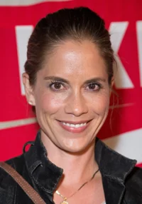 Maxine Bahns 