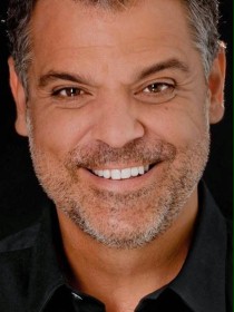 Lolo Herrero / Jes&uacute;s Quintana