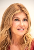 Connie Britton / Abby Clark