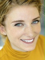 Rebekah Hughes / Tara