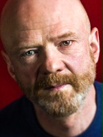 Jimmy Somerville / $character.name.name