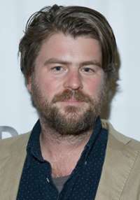 Michael Simmonds I