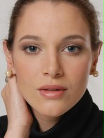 Eva Ekvall / 