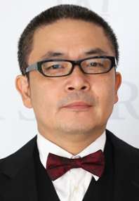 Sion Sono 