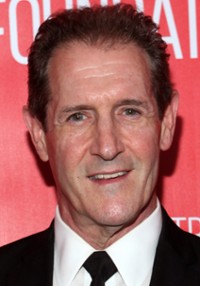 Jack Mulcahy