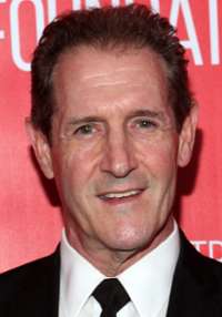 Jack Mulcahy I