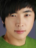 Jang-yeong Yoo / Seok Ryoo