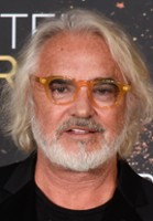 Flavio Briatore 