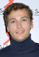 Michel Biel / JP