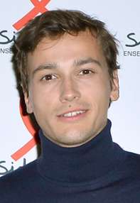 Michel Biel 