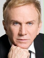 Osmel Sousa / 