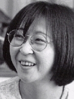 Rumiko Takahashi 