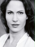 Claudia Felix / Valeria