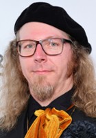 Peter Hengl 
